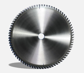 TCT Circular Saws
