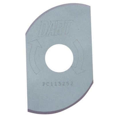 Picture of MetalSonic Blade - 2 Wing