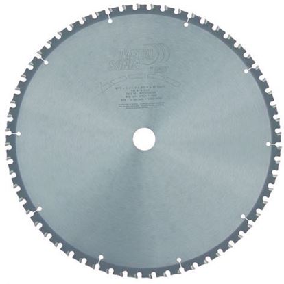 MetalSonic Saw Blade - 60 Teeth - 305mm