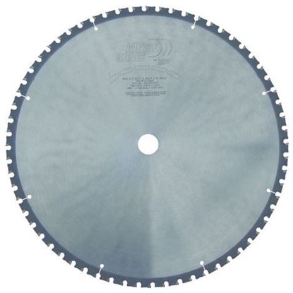 MetalSonic Saw Blade - 64 Teeth - 355mm