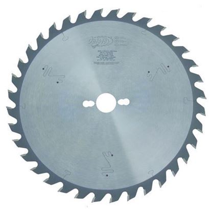 Opteco Saw Blade - 300mm - 36 Teeth
