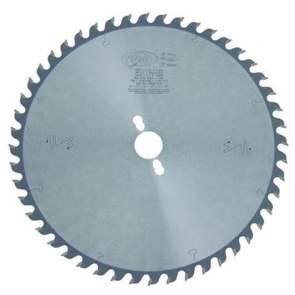 Opteco Saw Blade - 300mm - 48 Teeth