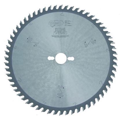 Opteco Saw Blade - 300mm - 60 Teeth