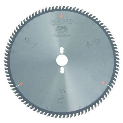 Opteco Saw Blade - 300mm - 96 Teeth