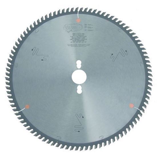 Opteco Saw Blade - 300mm - 96 Teeth