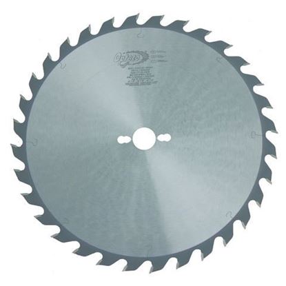 Opteco Saw Blade - 350mm - 32 Teeth