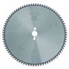 Opteco Saw Blade - 350mm - 84 Teeth