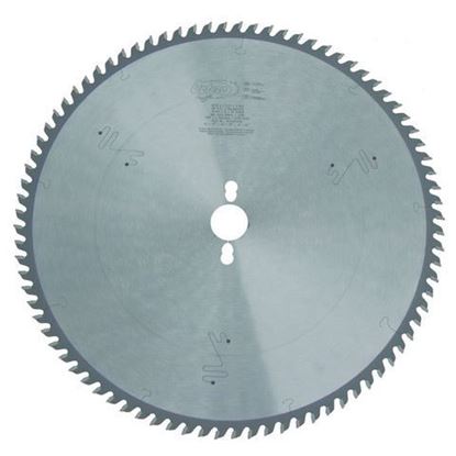 Opteco Saw Blade - 350mm - 84 Teeth