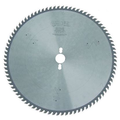 Opteco Saw Blade - 350mm - 84 Teeth