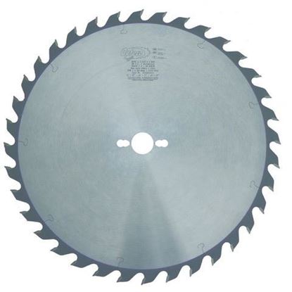 Opteco Saw Blade - 380mm - 36 Teeth