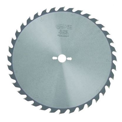 Opteco Saw Blade - 400mm - 36 Teeth