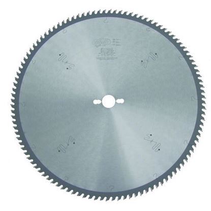 Opteco Saw Blade - 450mm - 108 Teeth