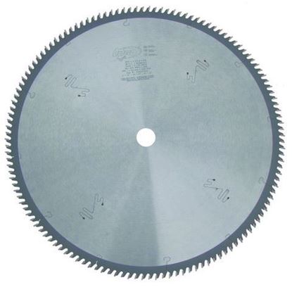 Opteco Saw Blade - 450mm - 132 Teeth