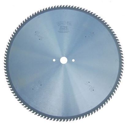 Opteco Saw Blade - 500mm - 120 Teeth