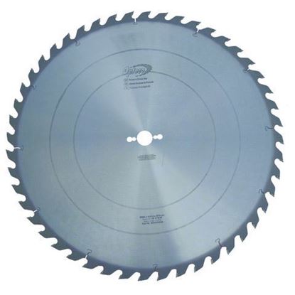 Opteco Saw Blade - 550mm - 48 Teeth