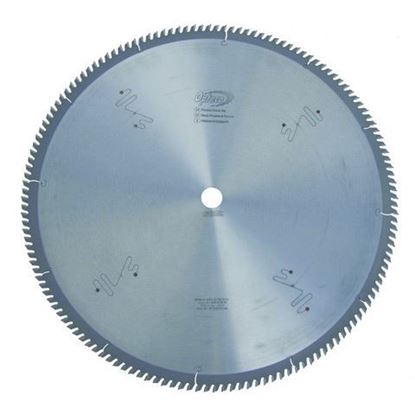 Opteco Saw Blade - 550mm - 144 Teeth
