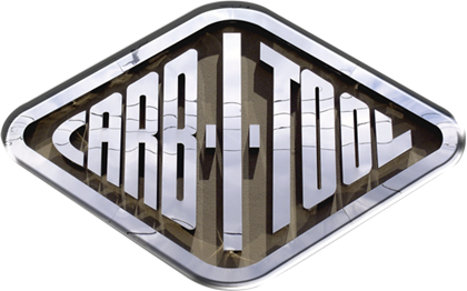 Picture for brand CARB-I-TOOL