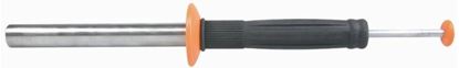 Picture of Magnetic Swarf Remover