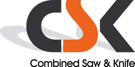 Picture for category Mail Order Sharpening Australia Wide