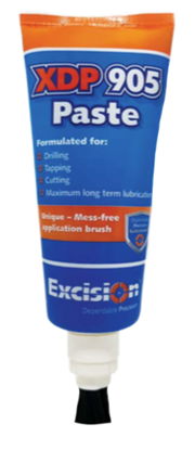XDP905 Paste