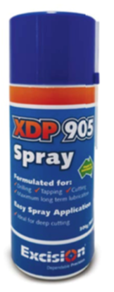 XDP905 Spray