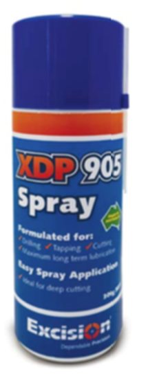 XDP905 Spray