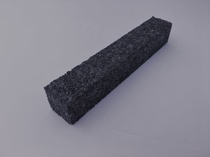 Dressing Stick - Black