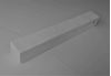 Dressing Stick - White