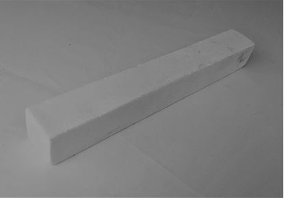 Dressing Stick - White
