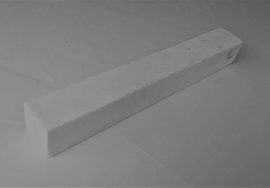 Dressing Stick - White