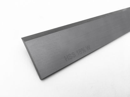 Planer Blades