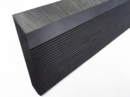 Knife Steel