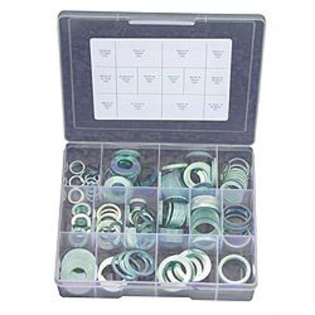 Picture for category Saw Blade Bushes