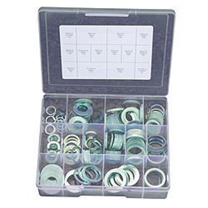 Saw Blade Bushes
