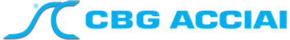 Picture for brand CBG Acciai