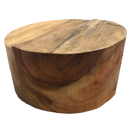 Picture for category Timber Blanks
