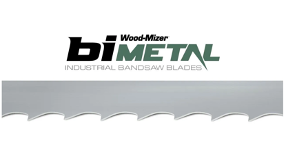 Screenshot 2025-03-11 105321.png