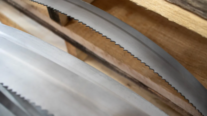 Screenshot 2025-03-11 110412.png