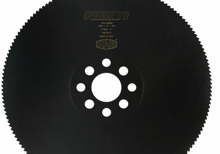 Picture for category Mild Steel, Alloy, Copper & Brass (DM05)