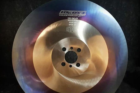 Picture for category Stainless Steel (Bravo Top)