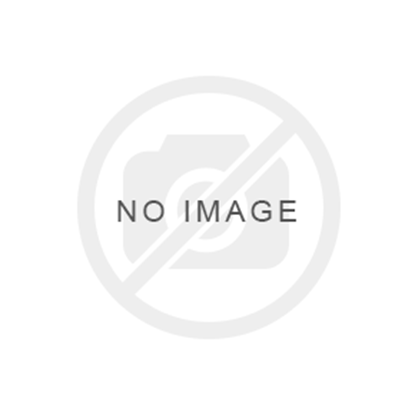 Picture of qwewerert