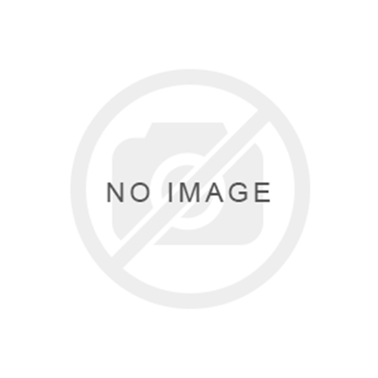 Picture of Carbon Bandsaw Blades